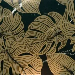 Gress Porcellanato Marmo