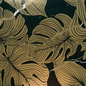 Gress Porcellanato Marmo