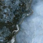 Gress Porcellanato Marmo