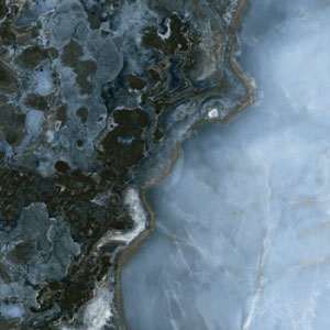 Gress Porcellanato Marmo