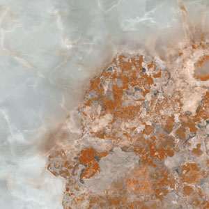 Gress Porcellanato Marmo