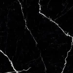 Gress Porcellanato Marmo