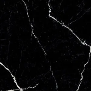 Gress Porcellanato Marmo