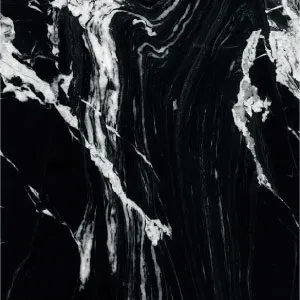 Gress Porcellanato Marmo