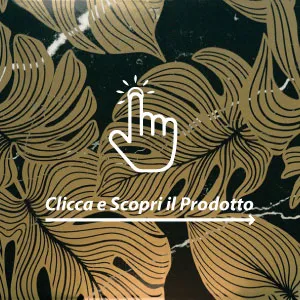 Gress Porcellanato Marmo