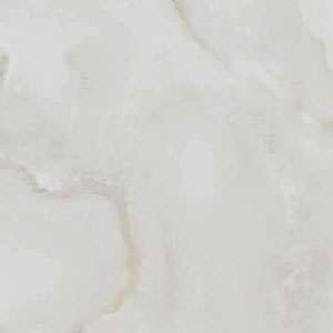 Gress Porcellanato Marmo