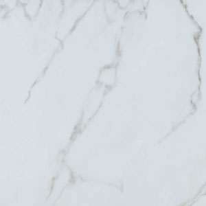 Gress Porcellanato Marmo