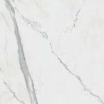 Gress Porcellanato Marmo