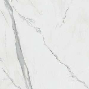 Gress Porcellanato Marmo