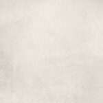 Bicottura Violet- Beige – white – Light Gery – Fumu00e8 80x200x450