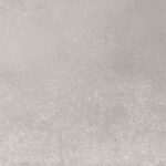 Bicottura Violet- Beige – white – Light Gery – Fumu00e8 80x200x450