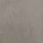 Bicottura Violet- Beige – white – Light Gery – Fumu00e8 80x200x450