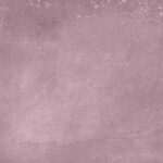 Bicottura Violet- Beige – white – Light Gery – Fumu00e8 80x200x450