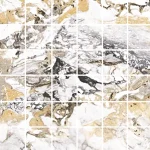 Gress Porcellanato Marmo