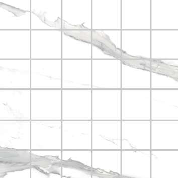 Gress Porcellanato Marmo