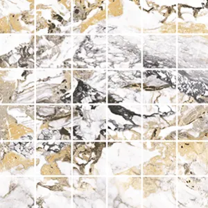 Gress Porcellanato Marmo