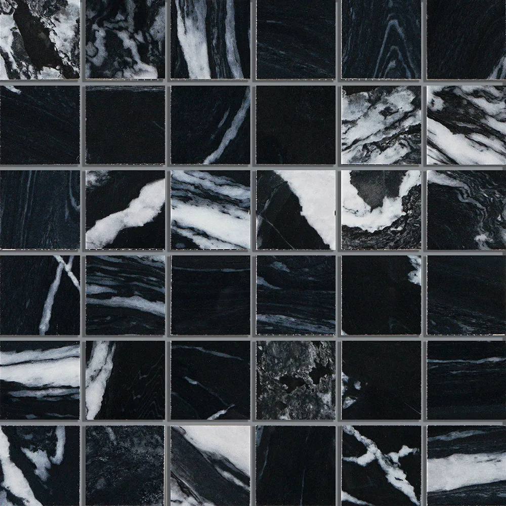 Gress Porcellanato Marmo