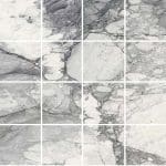 Gress Porcellanato Marmo