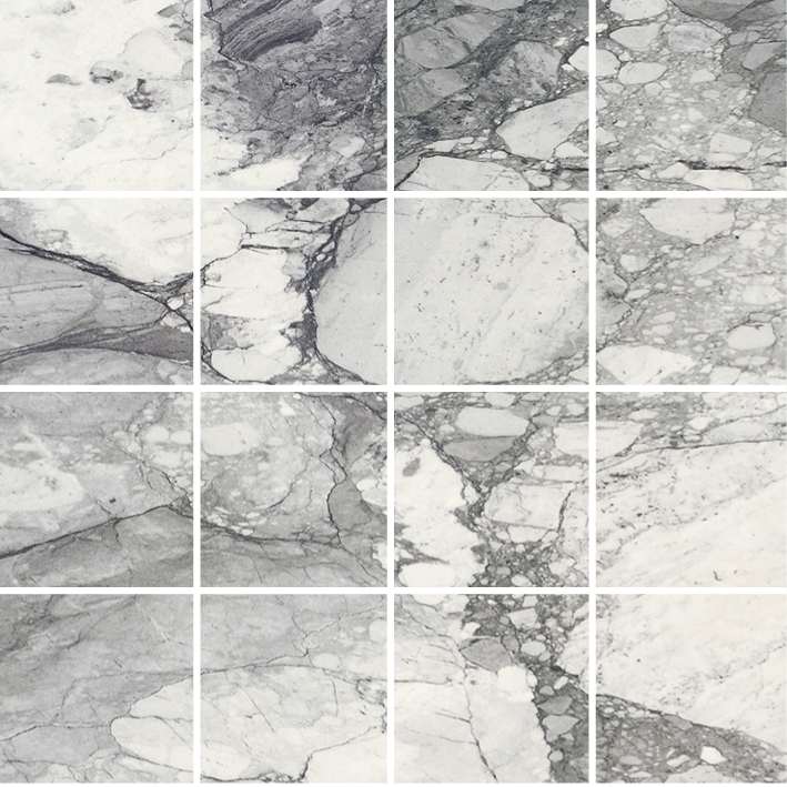 Gress Porcellanato Marmo