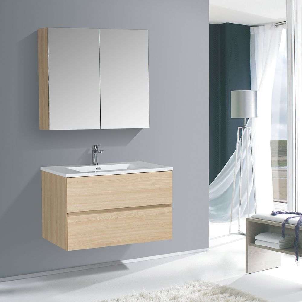 MOBILI DA BAGNO LOIRA 750