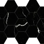 Gress Porcellanato Marmo