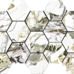 Gress Porcellanato Marmo