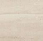 PIASTRELLE IN PASTA ROSA PER RIVESTIMENTO, GRES PORCELLANATO SMALTATO