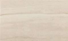 PIASTRELLE IN PASTA ROSA PER RIVESTIMENTO, GRES PORCELLANATO SMALTATO