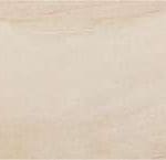 PIASTRELLE IN PASTA ROSA PER RIVESTIMENTO, GRES PORCELLANATO SMALTATO