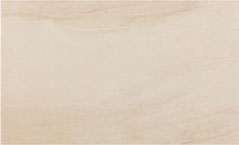 PIASTRELLE IN PASTA ROSA PER RIVESTIMENTO, GRES PORCELLANATO SMALTATO