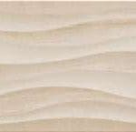 PIASTRELLE IN PASTA ROSA PER RIVESTIMENTO, GRES PORCELLANATO SMALTATO