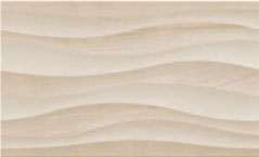 PIASTRELLE IN PASTA ROSA PER RIVESTIMENTO, GRES PORCELLANATO SMALTATO