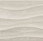 PIASTRELLE IN PASTA ROSA PER RIVESTIMENTO, GRES PORCELLANATO SMALTATO