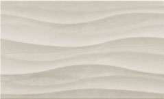 PIASTRELLE IN PASTA ROSA PER RIVESTIMENTO, GRES PORCELLANATO SMALTATO