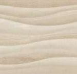 PIASTRELLE IN PASTA ROSA PER RIVESTIMENTO, GRES PORCELLANATO SMALTATO