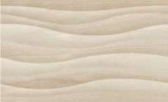 PIASTRELLE IN PASTA ROSA PER RIVESTIMENTO, GRES PORCELLANATO SMALTATO