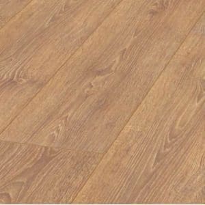 PARQUET LAMINATO AC4 – ROVERE NATURALE PIALLATO – FIBRA DI LEGNO