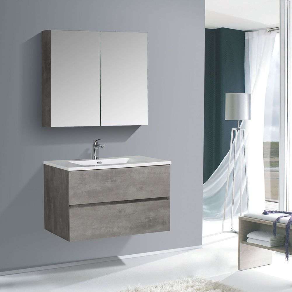 MOBILI DA BAGNO LOIRA 850