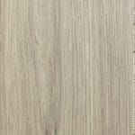 PARQUET PREFINITI – Rovere 1 Strip – Plancia Intera Grance – Rustico Oliato Naturale – Spazzolato