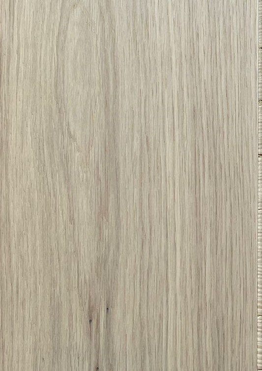 PARQUET PREFINITI – Rovere 1 Strip – Plancia Intera Grance – Rustico Oliato Naturale – Spazzolato