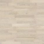 PARQUET PREFINITI – Rovere 4 Strip – Verniciato Opaco Bianco