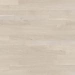 PARQUET PREFINITI – Rovere 4 Strip – Verniciato Opaco Bianco