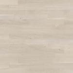 PARQUET PREFINITI – Rovere 4 Strip – Verniciato Opaco Bianco