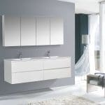 MOBILI DA BAGNO LOIRA 1500