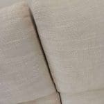 DIVANO JOPLIN – 2 POSTI – 141 x 90 x 72 cm