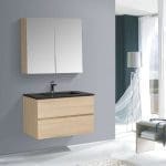 MOBILI DA BAGNO LOIRA 750