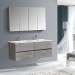 MOBILI DA BAGNO LOIRA 1300