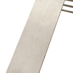 Wooden Ball Run & Slide