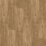 PARQUET MASSELLO PREFINITO – ROVERE FAMILY
