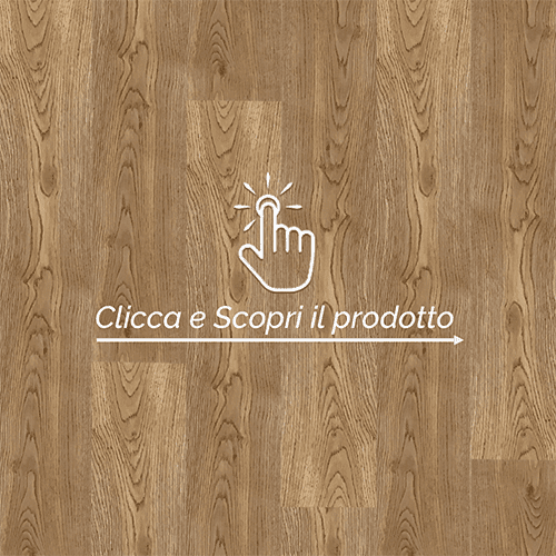 500Rovere-massello-family01